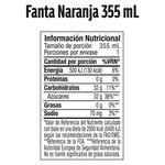 Gaseosa-Fanta-naranja-regular-355-ml-2-33523