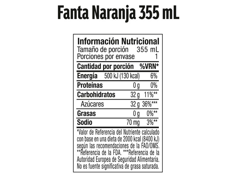 Gaseosa-Fanta-naranja-regular-355-ml-2-33523