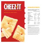 Galletas-Kellogg-s-Cheez-It-Sabor-a-Queso-White-Cheddar-Hechas-con-Queso-Real-1-Bolsa-de-85g-2-50560