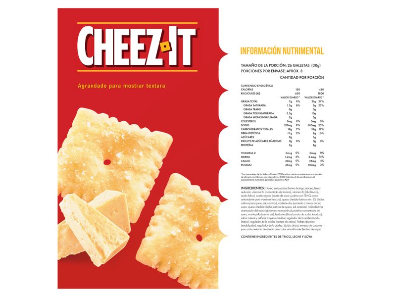 Galletas-Kellogg-s-Cheez-It-Sabor-a-Queso-White-Cheddar-Hechas-con-Queso-Real-1-Bolsa-de-85g-2-50560