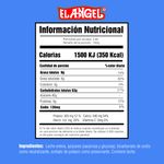 Leche-El-Angel-Condensada-Doy-Pack-385gr-2-27792