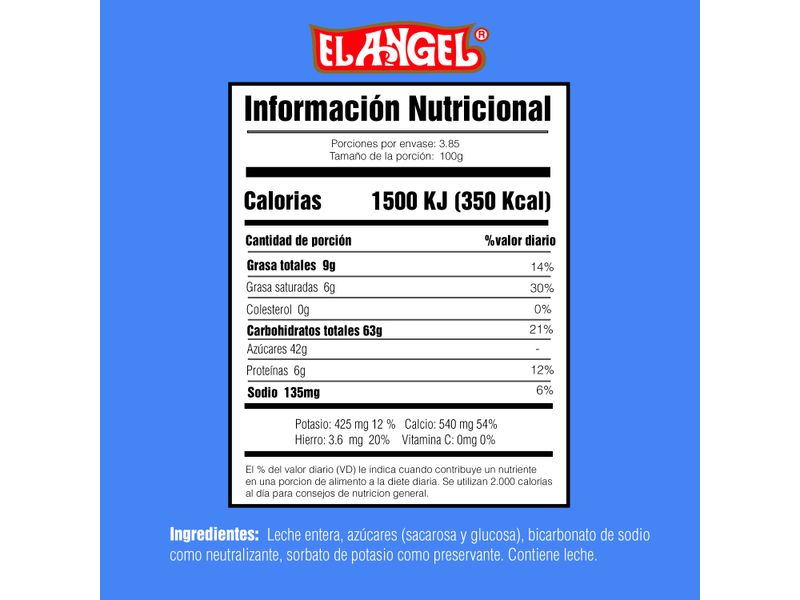 Leche-El-Angel-Condensada-Doy-Pack-385gr-2-27792