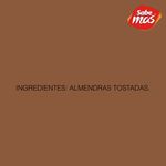 Almendras-Sabemas-Tostadas-100gr-2-29552