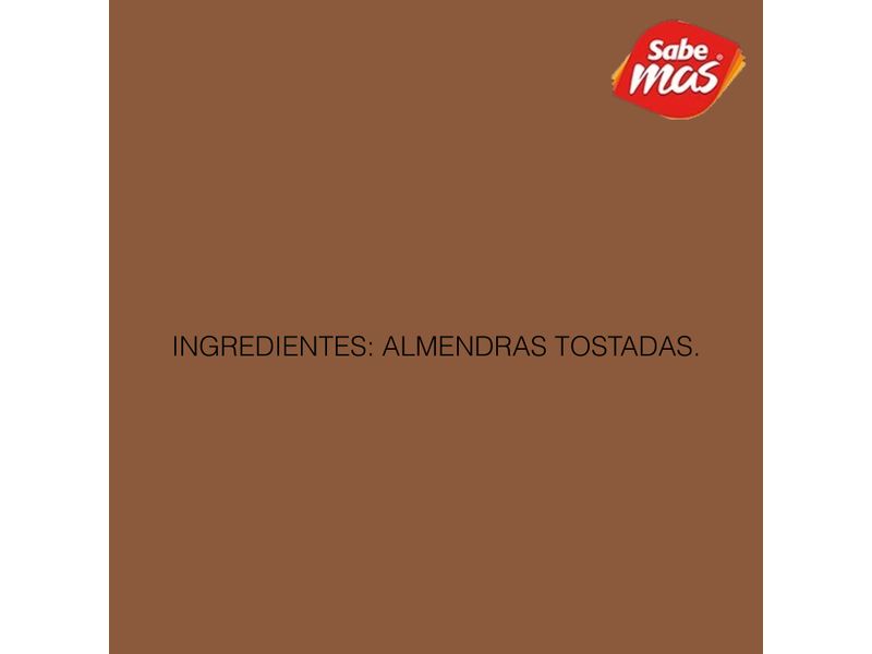 Almendras-Sabemas-Tostadas-100gr-2-29552