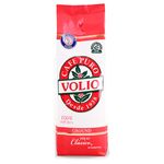 Caf-Volio-Clasico-Molido-Fino-500gr-2-31669