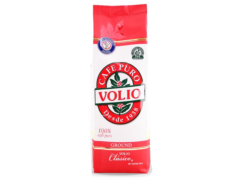 Caf-Volio-Clasico-Molido-Fino-500gr-2-31669