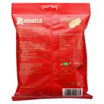 Confite-Rossana-Original-Bolsa-31-Confites-194gr-2-28108