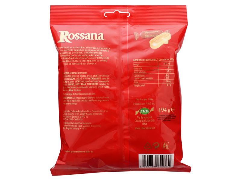 Confite-Rossana-Original-Bolsa-31-Confites-194gr-2-28108