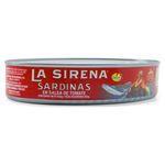 Sardina-La-Sirena-Ovalada-Tomate-425Gr-2-57658