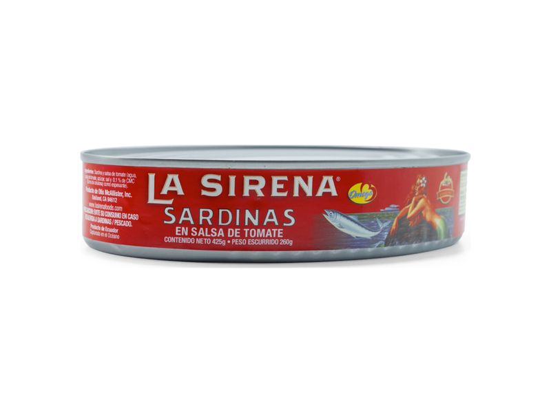 Sardina-La-Sirena-Ovalada-Tomate-425Gr-2-57658