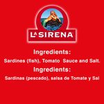 Sardina-La-Sirena-Ovalada-Tomate-425Gr-5-57658