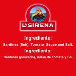 Sardina-La-Sirena-Ovalada-Tomate-425Gr-5-57658