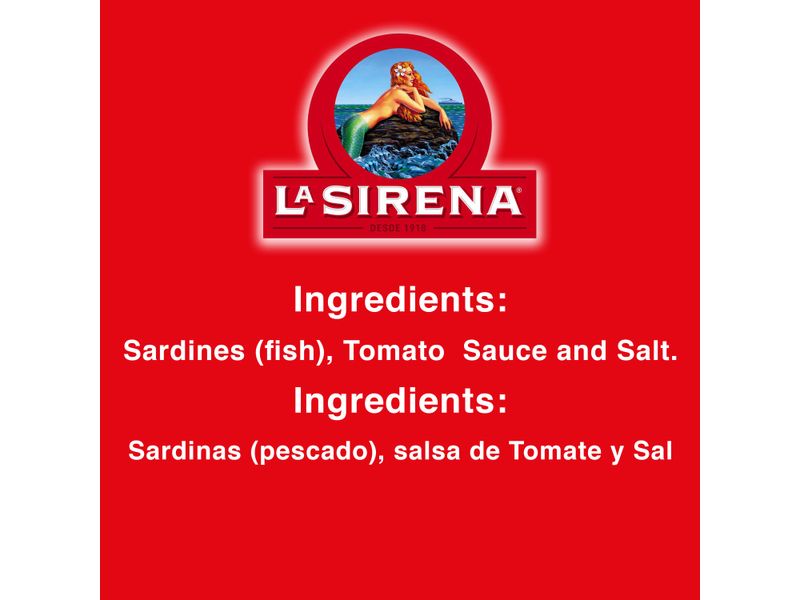 Sardina-La-Sirena-Ovalada-Tomate-425Gr-5-57658