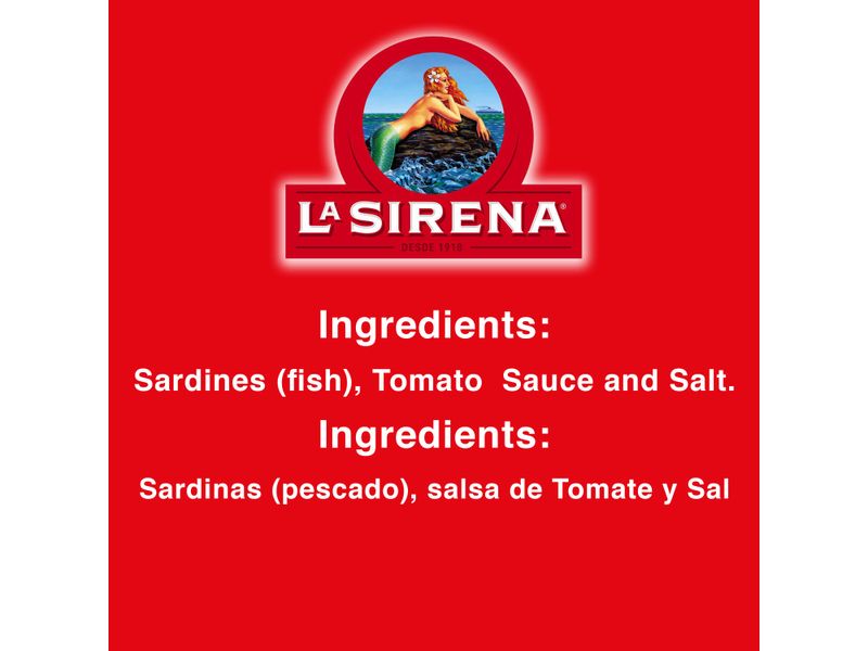 Sardina-La-Sirena-Ovalada-Tomate-425Gr-5-57658