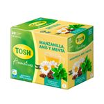 Infusi-n-Tosh-Manzanilla-anis-menta-20-g-2-75864