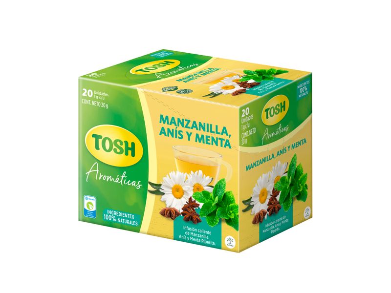 Infusi-n-Tosh-Manzanilla-anis-menta-20-g-2-75864