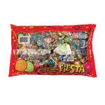 Bolsa-Fiesta-Surtida-Dulces-Willy-900gr-2-38039