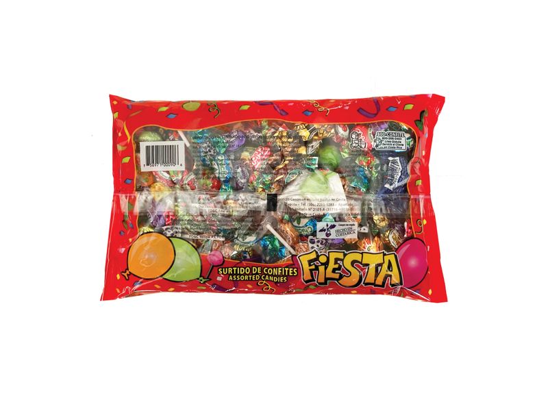 Bolsa-Fiesta-Surtida-Dulces-Willy-900gr-2-38039