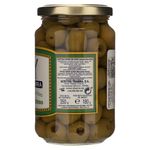 Aceituna-Ybarra-Manzanilla-S-Semilla-370Gr-3-68104