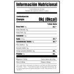 Agua-Regen-Alcalina-Y-Antioxidante-1000ml-4-79543