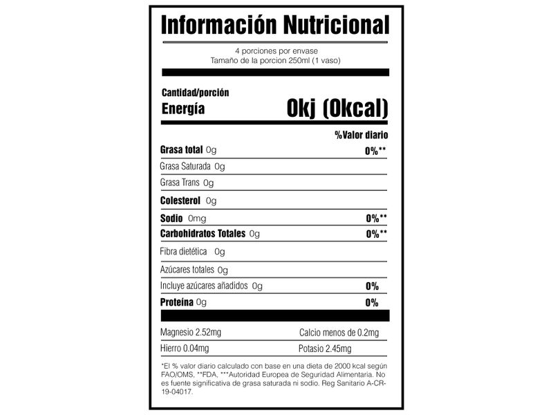 Agua-Regen-Alcalina-Y-Antioxidante-1000ml-4-79543