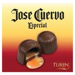 Chocolate-Amargo-TURIN-con-Jos-Cuervo-Bolsa-120-gr-2-80894