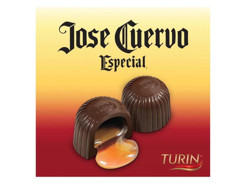 Chocolate-Amargo-TURIN-con-Jos-Cuervo-Bolsa-120-gr-2-80894