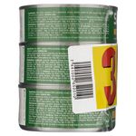 3-Pack-At-n-sardimar-vegetales-140g-mas-105g-gratis-3-82516