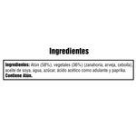 3-Pack-At-n-sardimar-vegetales-140g-mas-105g-gratis-5-82516