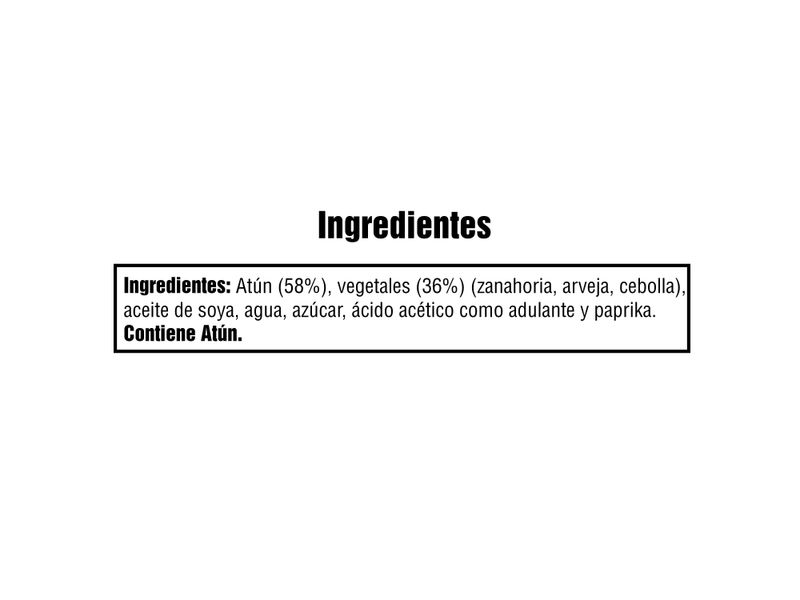 3-Pack-At-n-sardimar-vegetales-140g-mas-105g-gratis-5-82516