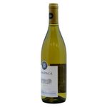 Vino-Tarapac-Blanco-Chardonnay-750ml-2-51329