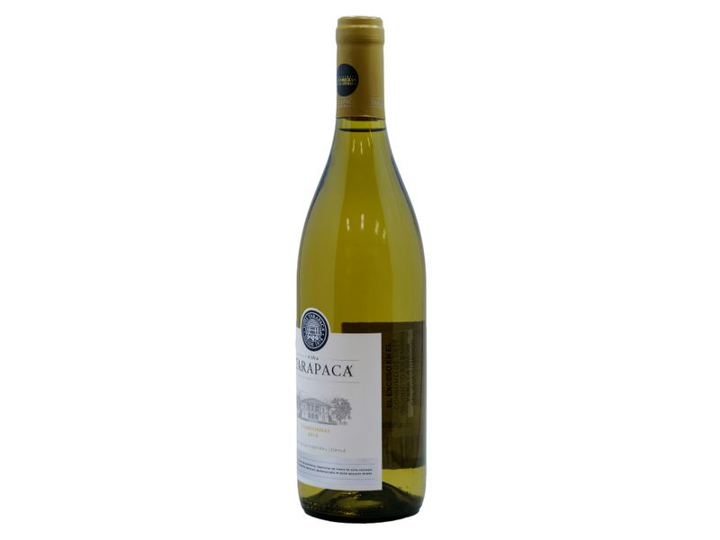 Vino-Tarapac-Blanco-Chardonnay-750ml-2-51329
