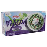 Waffle-Dragon-Manzana-Verde-Kellogg-s-330gr-2-85289