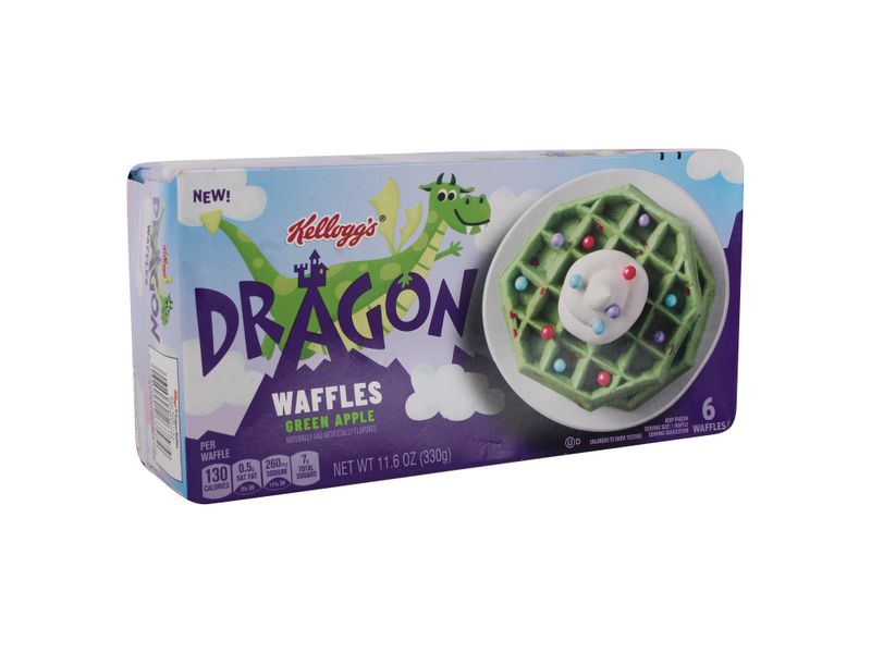 Waffle-Dragon-Manzana-Verde-Kellogg-s-330gr-2-85289