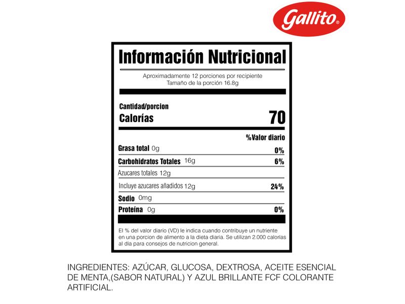 Confites-Gallito-Sabor-Menta-210g-4-32547