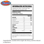 Aceite-De-Oliva-Extra-Virgen-Albahaca-Roma-250ml-4-85229