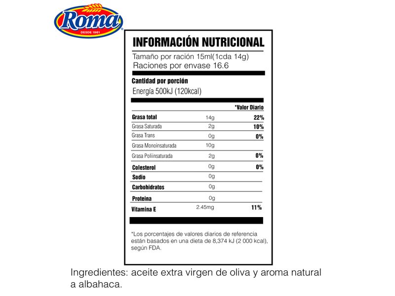 Aceite-De-Oliva-Extra-Virgen-Albahaca-Roma-250ml-4-85229