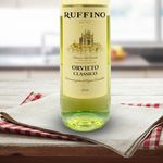 Vino-Ruffino-Blanco-Orvieto-750ml-4-86457