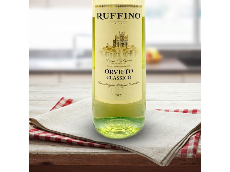 Vino-Ruffino-Blanco-Orvieto-750ml-4-86457