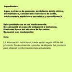 Bebida-Cotuba-De-Guaran-Cero-Con-Extracto-De-Guaran-600ml-6-34379