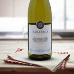 Vino-Tarapac-Blanco-Chardonnay-750ml-5-51329