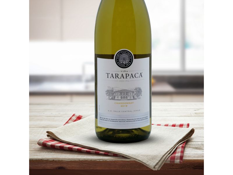 Vino-Tarapac-Blanco-Chardonnay-750ml-5-51329