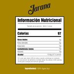 Tequila-Jarana-Reposado-1000ml-5-86460