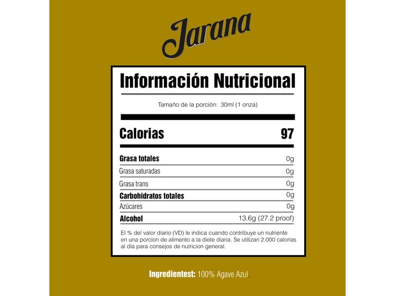 Tequila-Jarana-Reposado-1000ml-5-86460