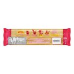 Pasta-Larga-Natura-s-Linguini-250gr-2-87327
