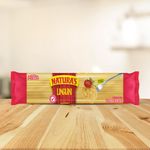 Pasta-Larga-Natura-s-Linguini-250gr-4-87327