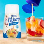 Leche-La-Lechera-Condensada-Original-335g-5-35538