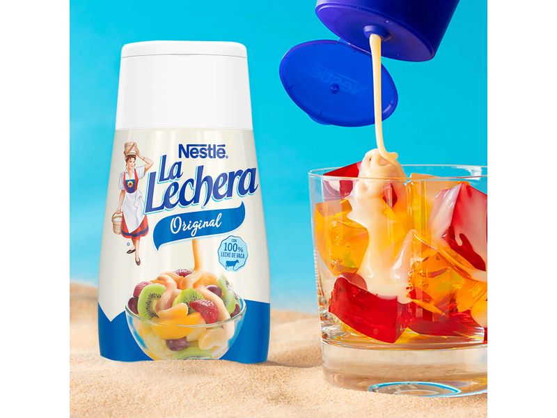 Leche-La-Lechera-Condensada-Original-335g-5-35538