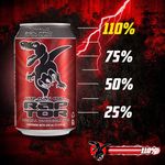 Bebida-Energizante-Raptor-Lata-350ml-5-85288