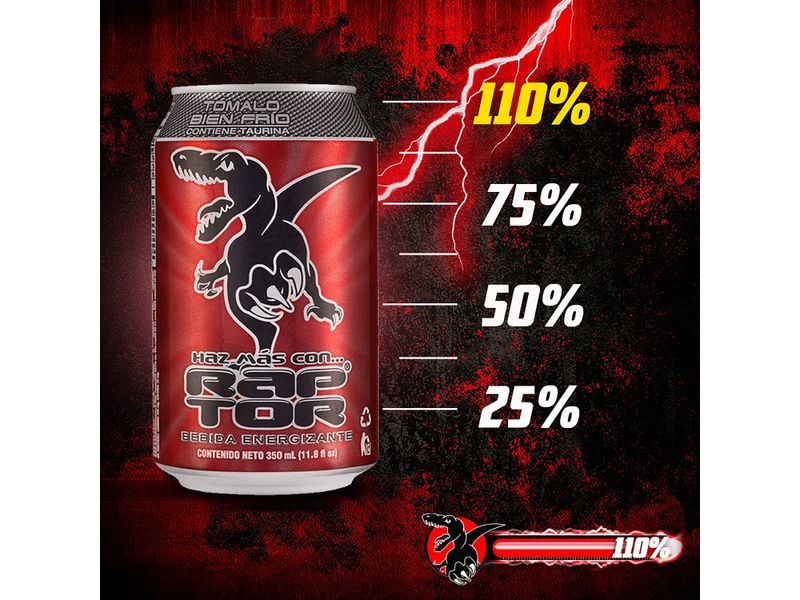 Bebida-Energizante-Raptor-Lata-350ml-5-85288